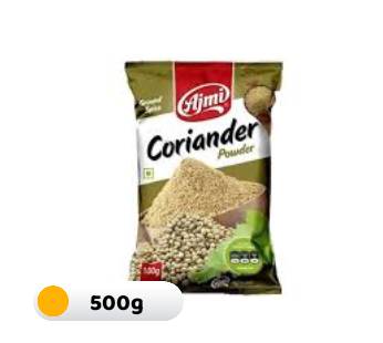 Coriander Powder Ajmi