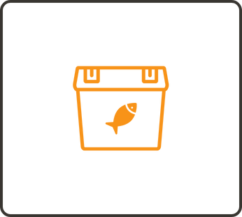 Fish Box