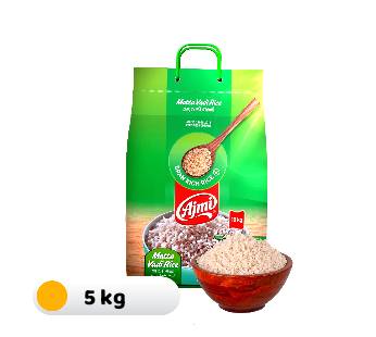 Matta Long Grain Rice Ajmi