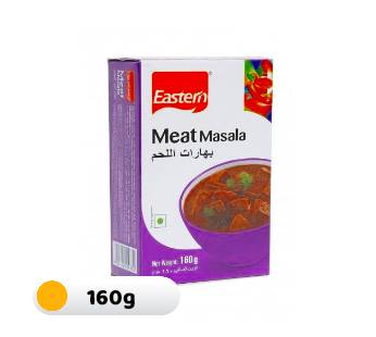 Meat Masala Eastern