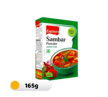 Sambar Powder Eastern