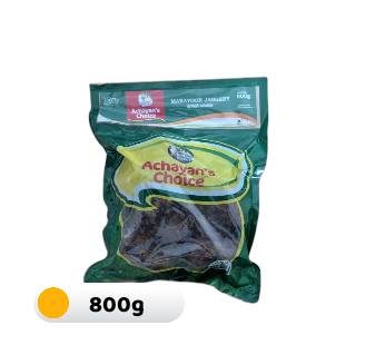 Marayur Jaggery Achayan’s Choice