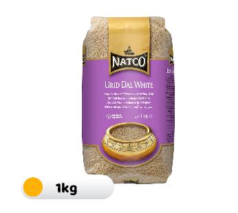 Urid Dal Natco