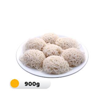 Idiyappam FamilyAchayan’s Choice