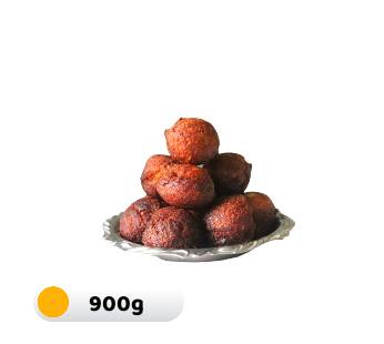 Unniyappam FamilyAchayan’s Choice